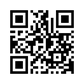 QR Code budo-sc-huglfing.de