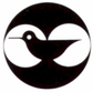 fujsbwc