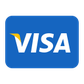Logo VISA