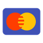 Logo Mastercard