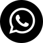 Whatsapp Kontakt AK Pokale Trier Luxembourg