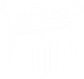 spvgg-heinsdorfergrund-02s Webseite!