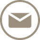 Email; Stephan Roth, Coaching Peer to Peer