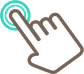 Garagiste controle de gestion