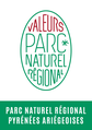 Gîte Valeurs Parc Naturel Régional Pyrénées Ariégeoises