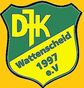 DJK Wattenscheid