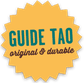 Guide TAO pour un voyage responsable en Bretagne