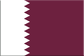 Iº Qatar Grand Prix 2021