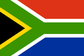 Gran Premio de Sudafrica