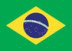 XVIº Grande Premio do Brasil de 1987