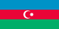 IVº Grand Prix of Azerbaïdjan 2021