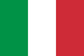 LIXLº Gran Premio d'Italia de 2018