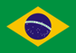 XLVIIº Grande Premio do Brasil de 2018