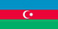 IIº Grand Prix of Azerbaïdjan de 2018