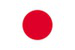 Fuji Television Japanese Grand Prix