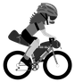 Ultra Endurance | Brevets | Ultradistanz | Bikepacking