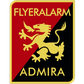 Logo Admira