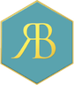 Bastien Alise apiculteur