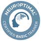 Neuro-littoral du neurofeedback dynamique