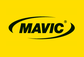 roues mavic herault 34