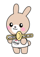 鶴見区音楽団