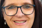 Manuela Kammerlander-Stenger Mediation in Würzburg