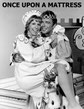 Once upon a mattress 1972