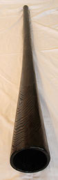 Didgeridoo Black