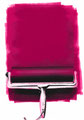Logo Farbwalze Pink.