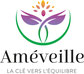 coaching nutritionnel a tours - reeducation alimentaire avec astrid weber