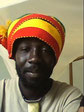 COUP Senegal, Dental recyclage, Moussa Ba