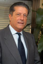 Currículum Mayor Zaragoza
