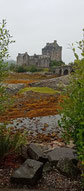 Donan Castle