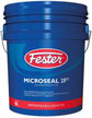 impermeabilizante asfáltico fibratado base agua para techos, muros y tuberías con alta durabilidad y protección anticorrosiva