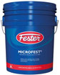 impermeabilizante asfáltico emulsionado base agua para techos y losas de concreto con excelente adherencia y fácil aplicación