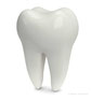 Strahlend weiße und gesunde Zähne mit Prophylaxe - zahnarzt pilsl garmisch . © fotomek - Fotolia.com 50547681