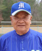 石田雅紹