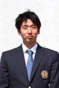 原田　和樹