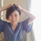 かたづけまよまよ mayomayo ほめほめ週間 無料イベント 中野あさよ マヨマヨ 自分をほめよう 自信がない 自己否定 自己肯定 モヤモヤ 悩みを解決したい 自分を認めたい 時間マネージメント