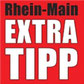 Rhein-Main Extra Tipp: EM-Gewinnspiel mit Freestyler Saki
