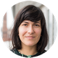 Monica - Jimdo team