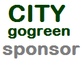 Be a sponsor!