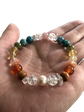 Jewelry Artist KEN プロフィールへ