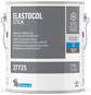 Elastocol Stick
