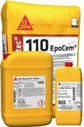 Sikatop Armatec 110 Epocem