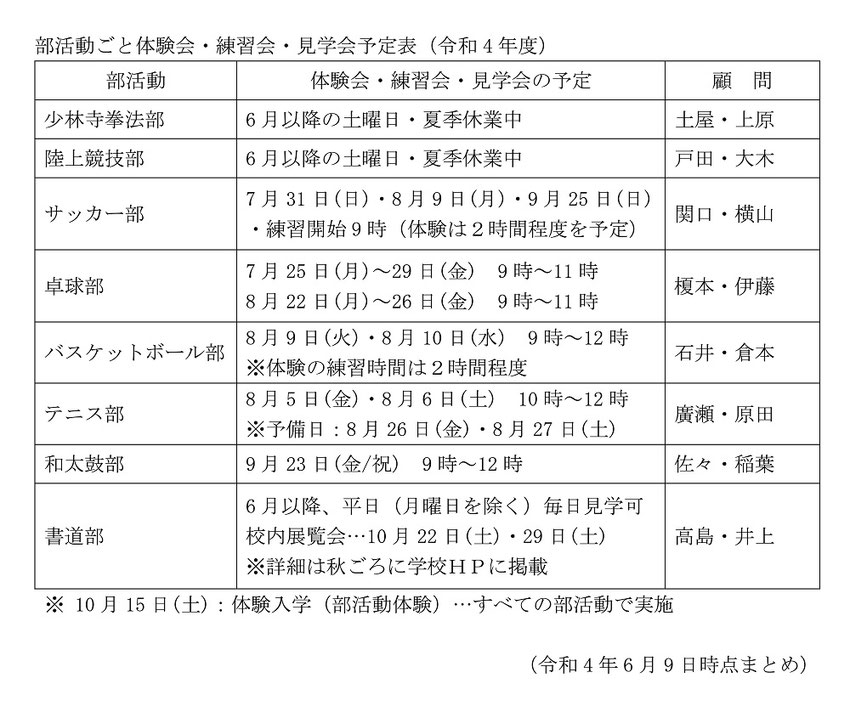 桜林高校,千葉市,入試出題傾向と対策のポイント,推薦入試,一般入試