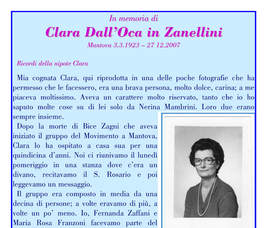 clicca per scaricare il documento