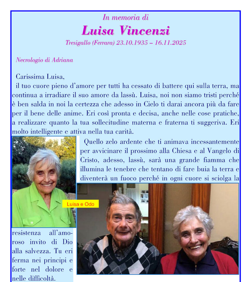 clicca per scaricare il documento