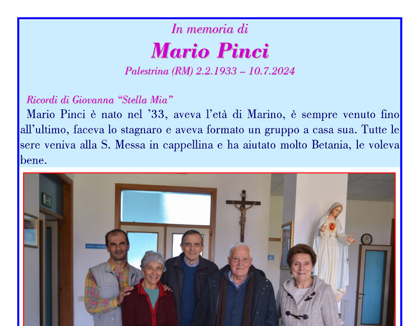 clicca per scaricare il documento