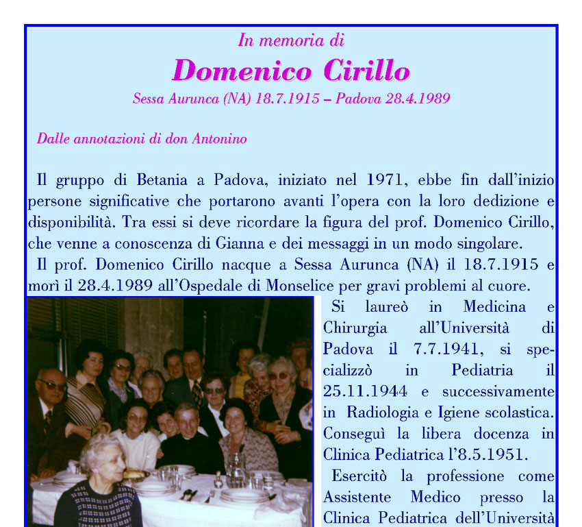 clicca per scaricare il documento